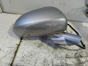 Foto de RETROVISOR DERECHO OPEL CORSA D 1.4 16V (90 CV / 66 KW) referencia 020873 foto 4