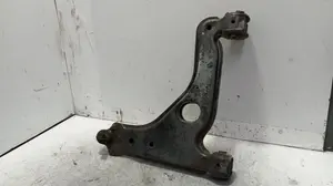 Foto de BRAZO SUSPENSION DELANTERO DERECHO OPEL ASTRA H BERLINA referencia 22448406