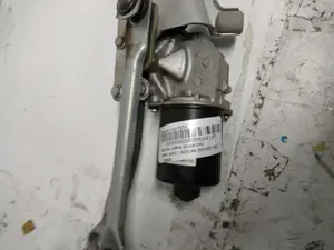Foto de MOTOR LIMPIA DELANTERO BMW SERIE 1 BERLINA (E81/E87) 2.0 16V Diesel CAT (116 CV / 85 KW) referencia 7193036 foto 2