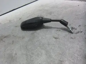 Foto de RETROVISOR DERECHO HONDA PCX 125 125 cm3 - 9 kW (12 CV / 9 KW) referencia E9001458 foto 2