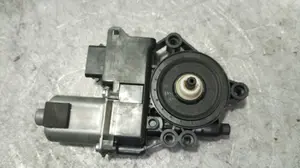 Foto de MOTOR ELEVALUNAS DELANTERO IZQUIERDO HYUNDAI I40 CW (VF) 1.7 CRDi CAT (141 CV / 104 KW) referencia 83450*3Z010