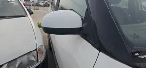 Foto de RETROVISOR DERECHO SKODA FABIA (5J2) 1.2  (60 CV / 44 KW)