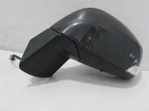 Foto de RETROVISOR IZQUIERDO RENAULT SCENIC III (JZ) 1.5 dCi Diesel FAP (106 CV / 78 KW) foto 4