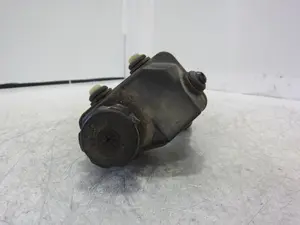 Foto de DEPOSITO SERVO VOLVO S40 BERLINA 2.5 20V Turbo CAT (220 CV / 162 KW) referencia 4N513531DC