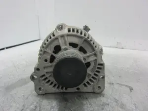 Foto de ALTERNADOR SEAT LEON (5F1) referencia 0123320038 foto 1