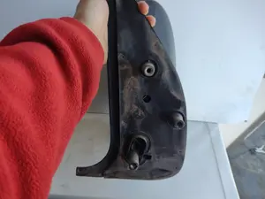 Foto de RETROVISOR IZQUIERDO CITROEN JUMPER FURGÓN 2.2 HDI CAT (101 CV / 74 KW) referencia 0157143 foto 3