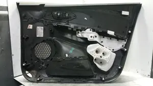 Foto de GUARNECIDO PUERTA DELANTERA IZQUIERDA RENAULT CLIO IV GRANDTOUR 0.9 Energy (90 CV / 66 KW) referencia 809010184R foto 2
