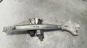 Foto de ELEVALUNAS TRASERO IZQUIERDO FORD MONDEO BERLINA (GE) 3.0 V6 24V CAT (226 CV / 166 KW) referencia 130821773 foto 3