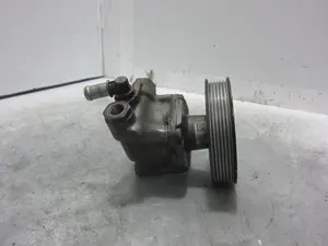 Foto de BOMBA DIRECCION BMW SERIE 3 CABRIO (E93) referencia 345059204 foto 4