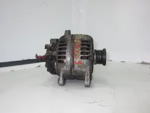 Foto de ALTERNADOR RENAULT LAGUNA II (BG0) referencia 0124525047 foto 2