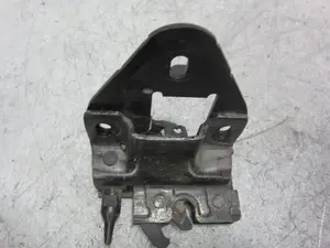 Foto de CERRADURA MALETERO / PORTON NISSAN PRIMASTAR (X83) 1.9 dCi Diesel CAT (101 CV / 74 KW) referencia 198009182 foto 3