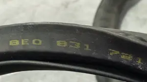 Foto de NO IDENTIFICADO AUDI A4 AVANT (8E) 1.9 TDI (116 CV / 85 KW) referencia 8E0831721 foto 2