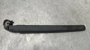 Foto de BRAZO LIMPIA TRASERO AUDI A1 (8X1) 1.6 TDI (105 CV / 77 KW) referencia 8R0955407