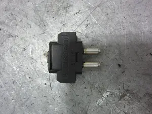 Foto de INTERRUPTOR MERCEDES-BENZ CLASE 124 (BM 124) BERLINA 3.0 CAT (180 CV / 132 KW) referencia 1248204910 foto 2