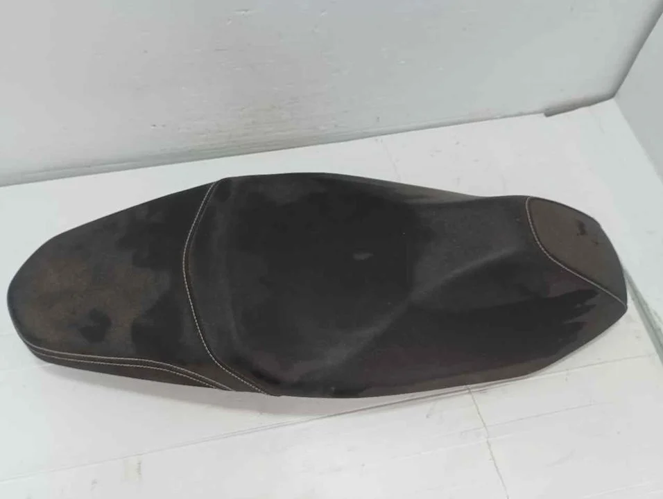 Foto de ASIENTO HONDA PCX 125 referencia 77200K97T000