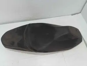 Foto de ASIENTO HONDA PCX 125 referencia 77200K97T000