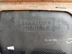 Foto de GUARNECIDO PUERTA DELANTERA DERECHA BMW SERIE 5 BERLINA (E39) referencia BMW8212806 foto 3