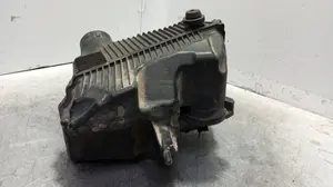 Foto de CAJA FILTRO AIRE RENAULT SCENIC II 1.5 dCi Diesel (101 CV / 74 KW) referencia 8200378882