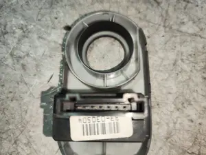 Foto de MANDO REGULACION FAROS SEAT IBIZA BERLINA (6J5) 1.2 TSI (86 CV / 63 KW) referencia 6L0919094B foto 3