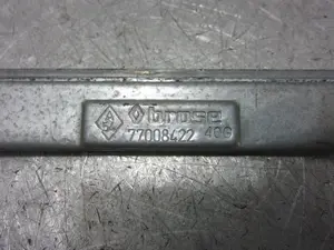 Foto de ELEVALUNAS DELANTERO IZQUIERDO RENAULT CLIO II FASE I (B/CB0) 1.9 Diesel (64 CV / 47 KW) referencia 77008422400 foto 2