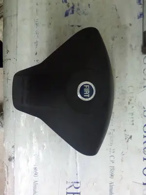Foto de AIRBAG CORTINA DELANTERO IZQUIERDO FIAT STILO (192) 1.9 JTD CAT (116 CV / 85 KW) referencia 96907200