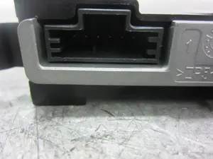 Foto de MODULO ELECTRONICO PORSCHE CAYENNE (TIPO 92A) referencia 7P5035225N foto 5