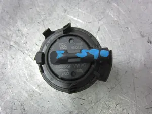 Foto de SENSOR VOLKSWAGEN TIGUAN (AD1) 2.0 TDI DPF (239 CV / 176 KW) referencia 5Q0959354