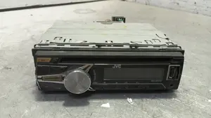 Foto de SISTEMA AUDIO / RADIO CD SIN MARCA SIN MODELO referencia JVC  KD-R451