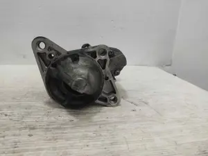 Foto de MOTOR ARRANQUE MAZDA 6 FAMILIAR (GH) referencia M001T30771 foto 2