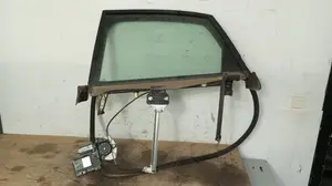 Foto de ELEVALUNAS TRASERO IZQUIERDO AUDI A4 BERLINA (8E) 1.9 TDI (131 CV / 96 KW) referencia 105848103 foto 2