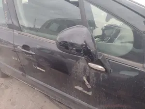 Foto de RETROVISOR DERECHO PEUGEOT 308 1.6 16V HDi (90 CV / 66 KW)