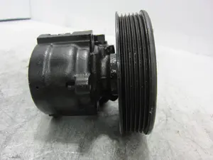 Foto de BOMBA DIRECCION CITROEN C5 BERLINA referencia 26090697 foto 6