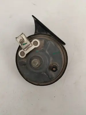 Foto de CLAXON SIN MARCA SIN MODELO referencia 0092018 foto 2