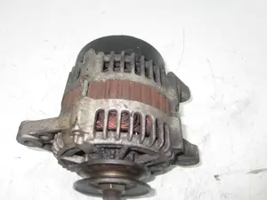 Foto de ALTERNADOR DAEWOO MATIZ referencia 96380673 foto 3