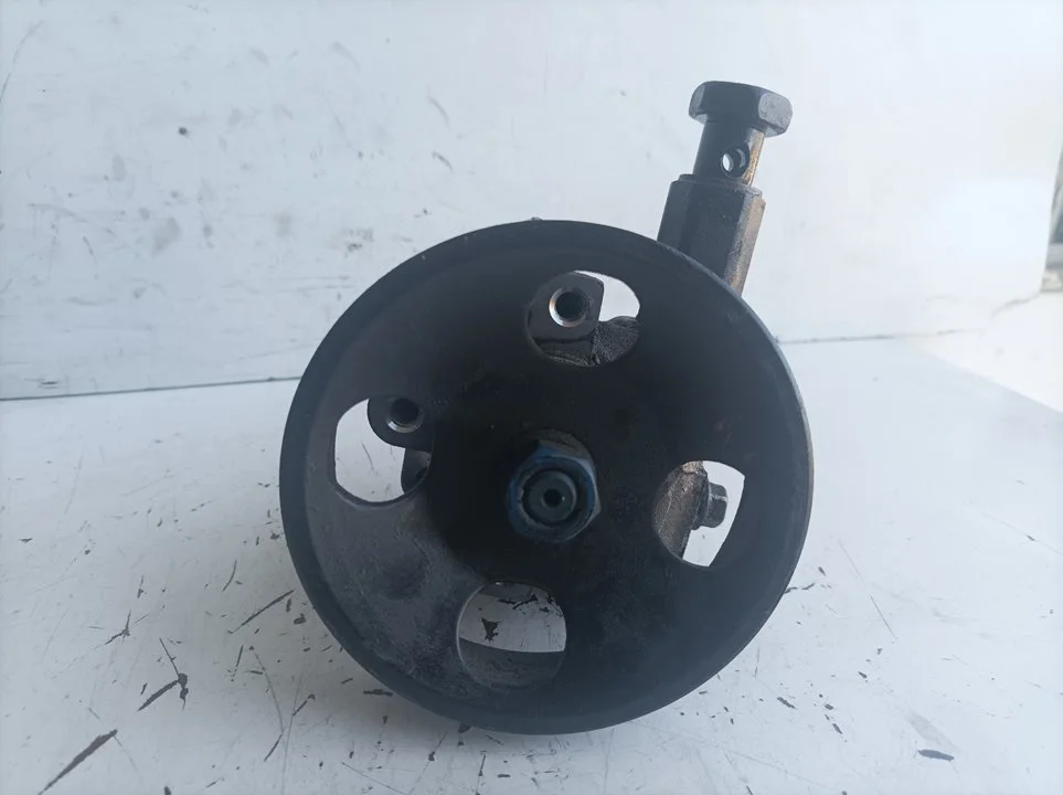Foto de BOMBA DIRECCION HYUNDAI MATRIX (FC) referencia 5710017500