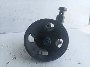 Foto de BOMBA DIRECCION HYUNDAI MATRIX (FC) referencia 5710017500