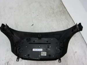 Foto de MANDO MULTIFUNCION PEUGEOT 308 1.6 HDi (92 CV / 68 KW) referencia 96777660ZD foto 3