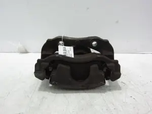 Foto de PINZA DE FRENO DELANTERA IZQUIERDA CITROEN C4 BERLINA 1.6 16V HDi (90 CV / 66 KW) referencia 0204 foto 4