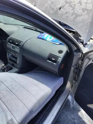 Foto de AIRBAG DELANTERO DERECHO FORD MONDEO BERLINA (GE) 2.0 TDCi CAT (131 CV / 96 KW) referencia 1347007