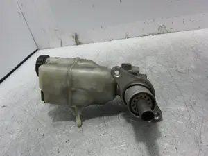 Foto de BOMBA FRENO PEUGEOT 407 2.0 16V HDi FAP CAT (RHR / DW10BTED4) (136 CV / 100 KW) referencia 9646980980 foto 3