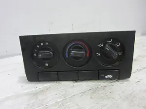 Foto de MANDO CALEFACCION / AIRE ACONDICIONADO MG ROVER ROVER 45 (T/RT) 1.4 16V CAT (103 CV / 76 KW)