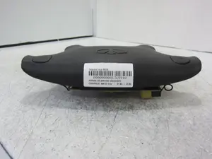 Foto de AIRBAG DELANTERO IZQUIERDO CHEVROLET MATIZ (2004) 0.8 CAT (52 CV / 38 KW) referencia IJXDP0721801 foto 4