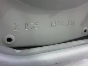 Foto de AIRBAG DELANTERO IZQUIERDO AUDI A2 (8Z) 1.4 16V (75 CV / 55 KW) referencia 8E0880201AA foto 2