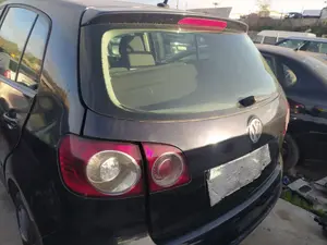 Foto de PORTON TRASERO VOLKSWAGEN GOLF PLUS V (5M1) 1.9 TDI (105 CV / 77 KW) foto 1