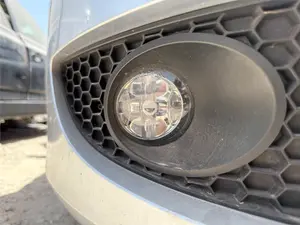 Foto de FARO ANTINIEBLA DERECHO SEAT LEON (1P1)