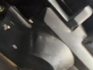 Foto de VENTILADOR CALEFACCION NISSAN PRIMERA BERLINA (P12) 1.9 16V Turbodiesel CAT (120 CV / 88 KW)