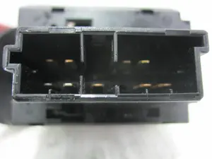 Foto de MANDO LIMPIA PEUGEOT 406 BERLINA (S1/S2) referencia 96132773ZL foto 3