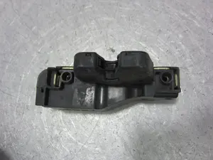 Foto de CERRADURA MALETERO / PORTON PEUGEOT 307 BREAK / SW (S1)(04.2002) 2.0 HDi FAP CAT (107 CV / 79 KW) referencia 9646091580 foto 3