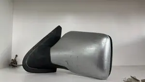 Foto de RETROVISOR IZQUIERDO SEAT CORDOBA BERLINA (6K2) referencia 0156716