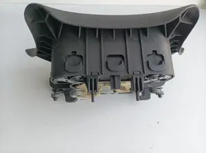 Foto de AIRBAG DELANTERO IZQUIERDO CITROEN XSARA PICASSO 2.0 HDi CAT (RHY / DW10TD) (90 CV / 66 KW) referencia 96470413XT foto 5